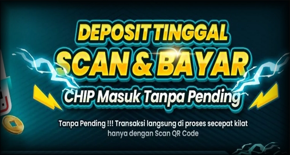 PIALA303 Mobile