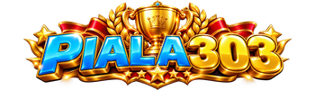 Logo PIALA303